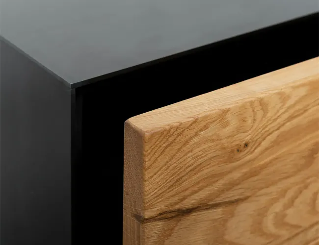 neuhof_schrank_nahaufnahme