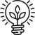 icon_nachhaltigkeit