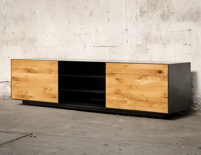 neuhof_schrank_motiv