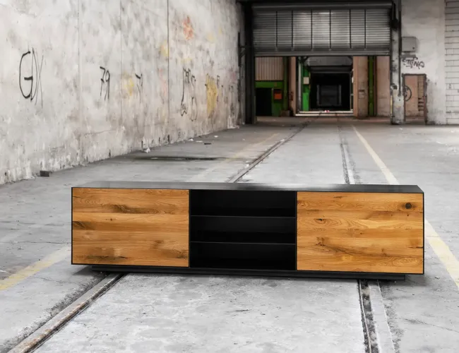 neuhof_moebel_seitlich